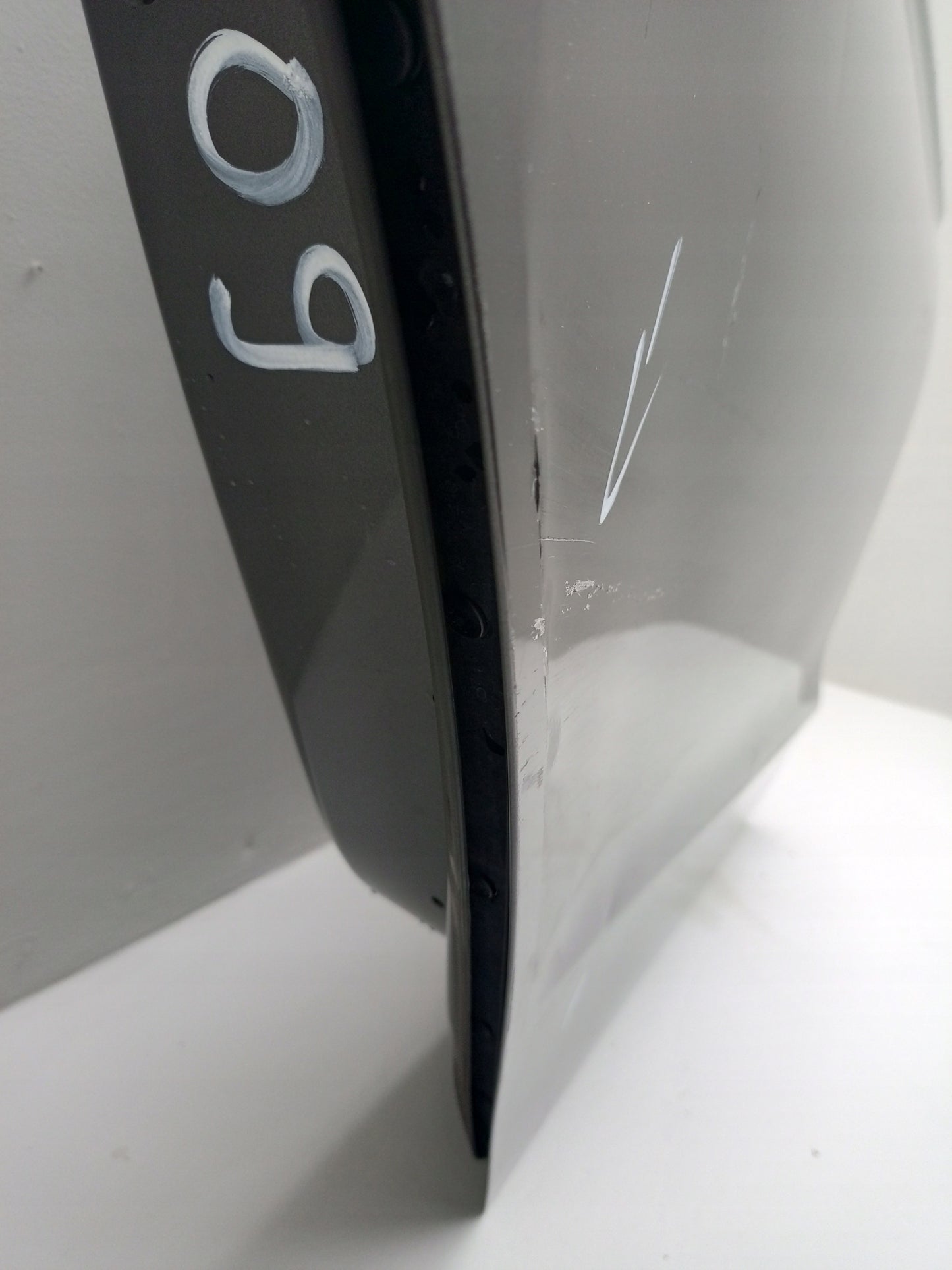 FORD MONDEO MK5 V KOMBI HB 2014- RIGHT REAR DOOR