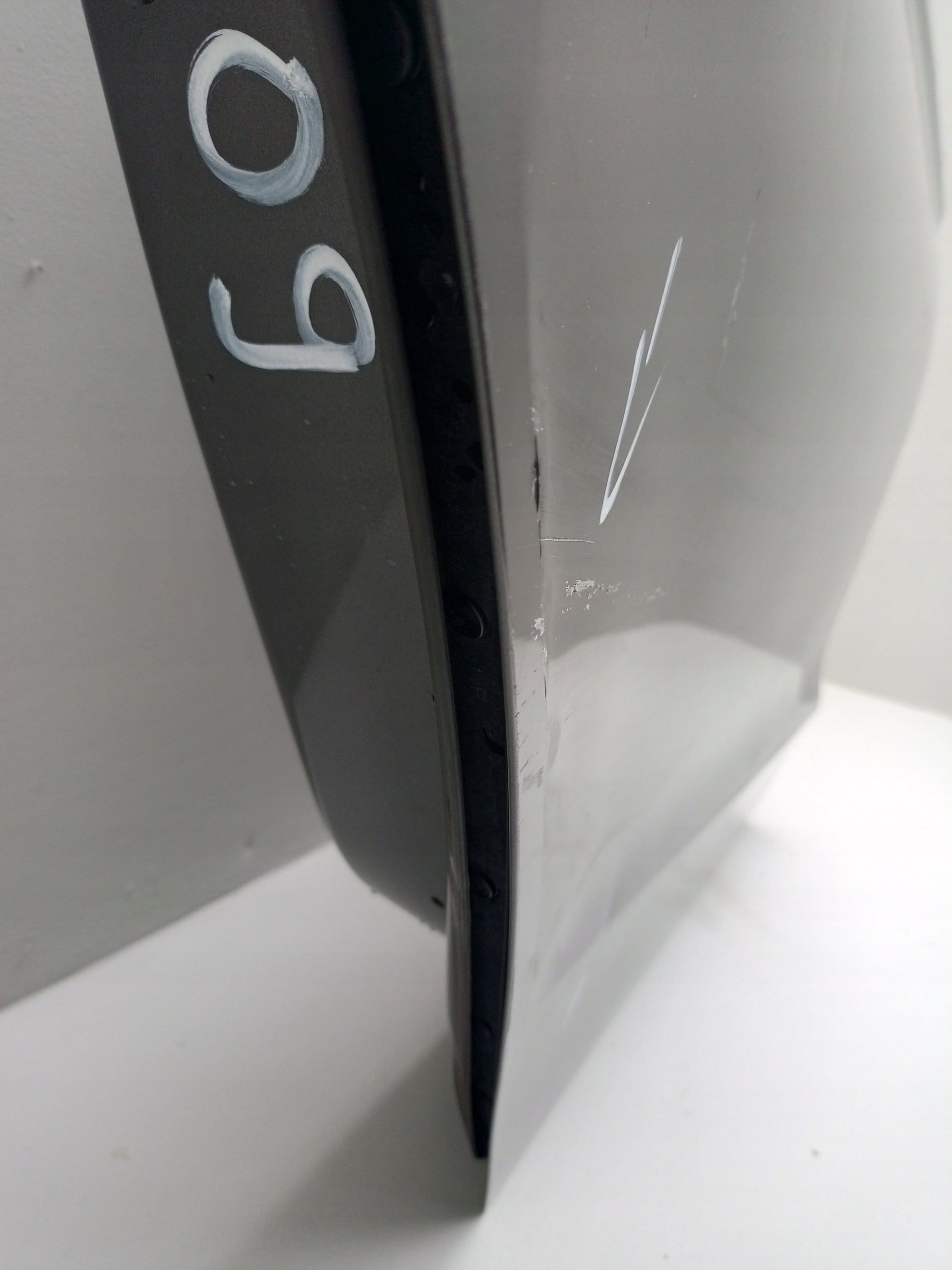 FORD MONDEO MK5 V KOMBI HB 2014- RIGHT REAR DOOR