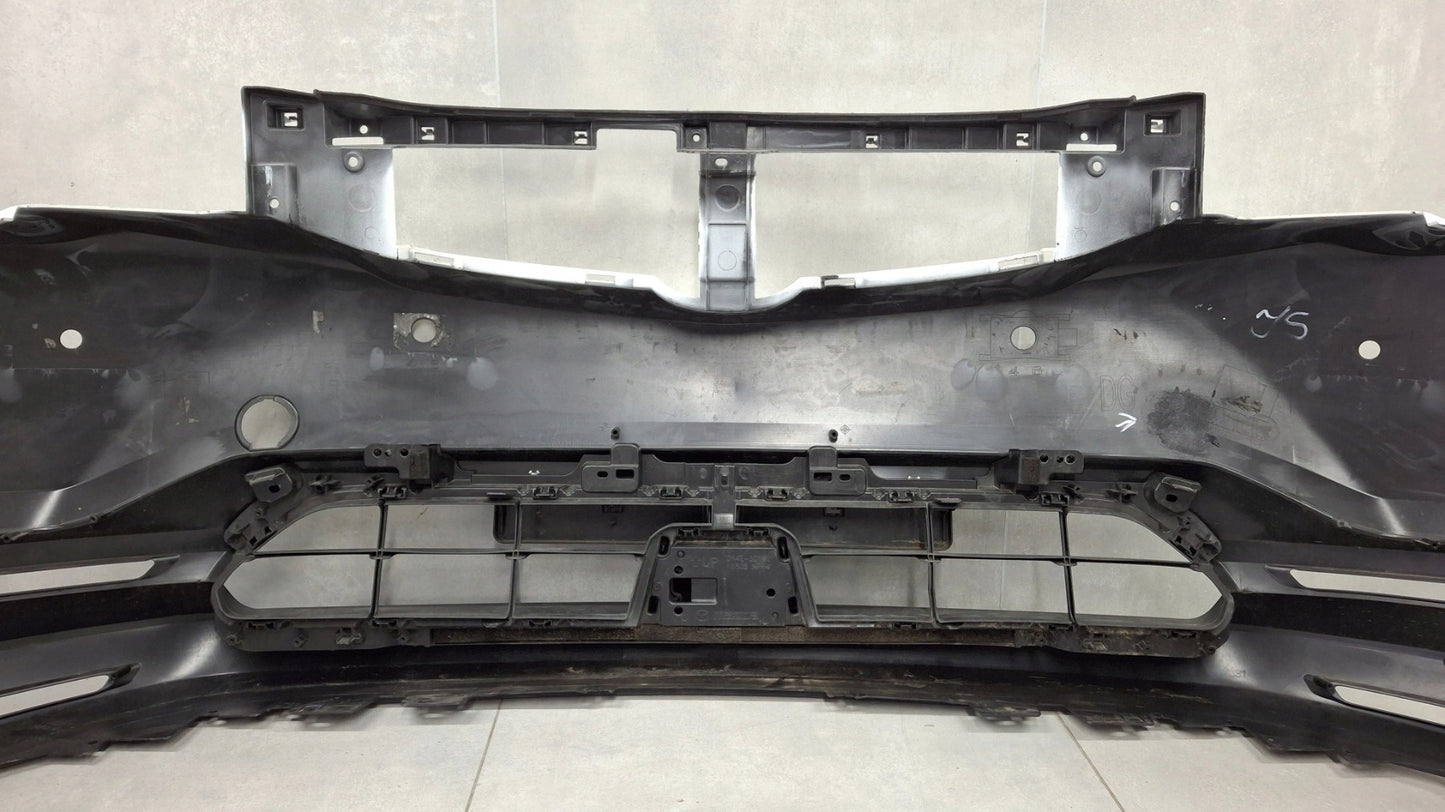 Front Bumper Mazda MX-30 MX30 20-