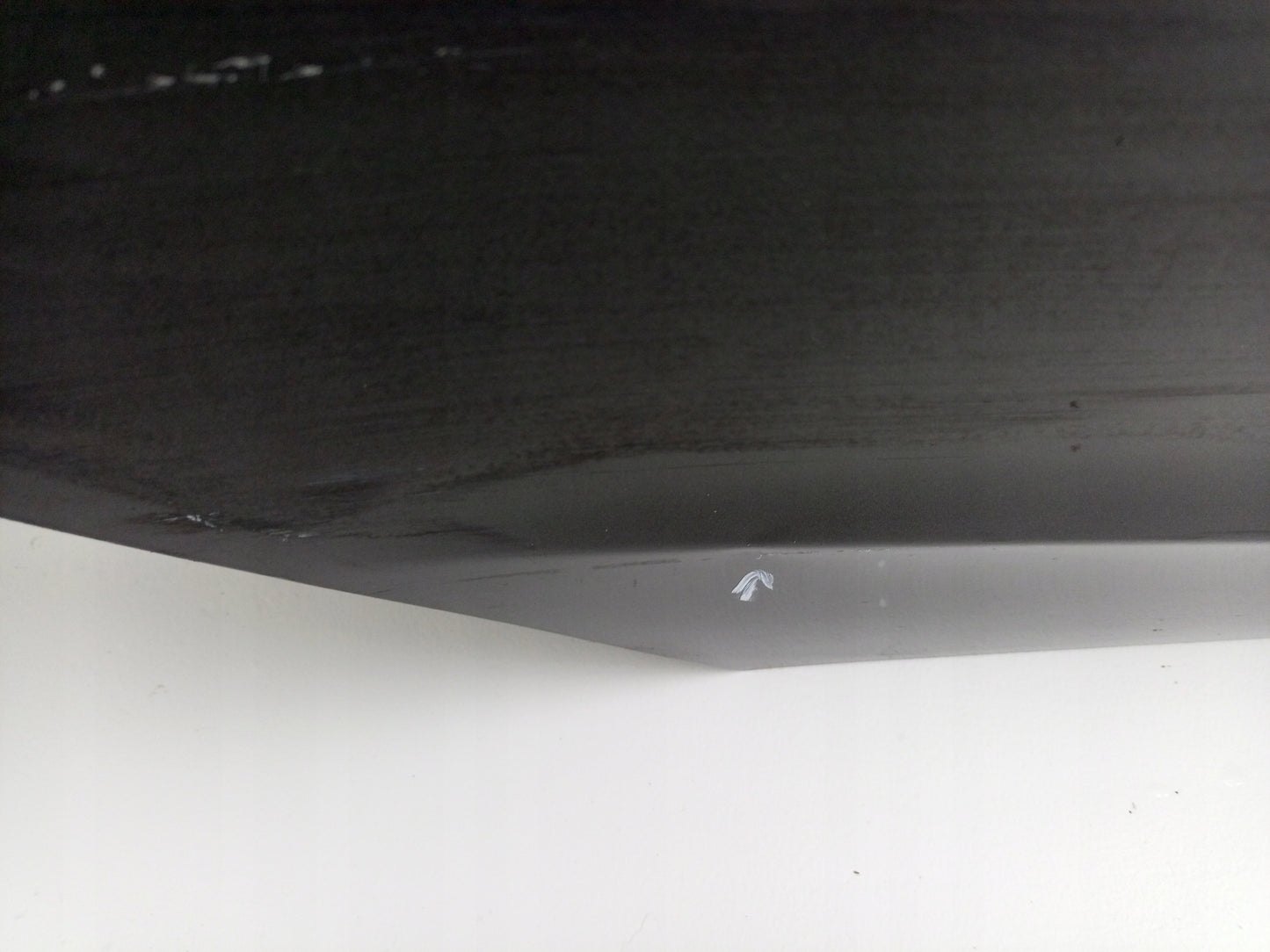 FORD MONDEO MK5 V KOMBI HB 2014- RIGHT REAR DOOR