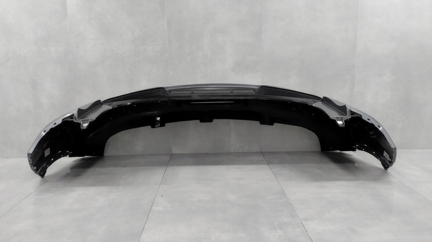 Rear Bumper BYD ATTO 3 22-