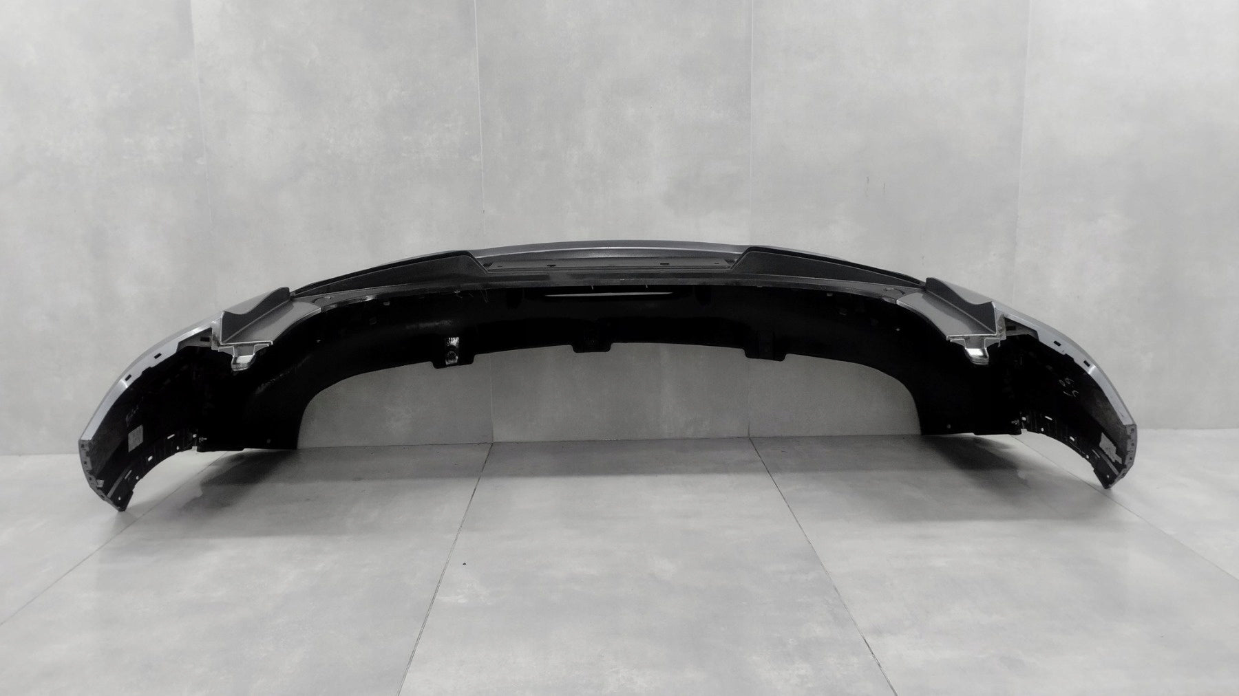 Rear Bumper BYD ATTO 3 22-