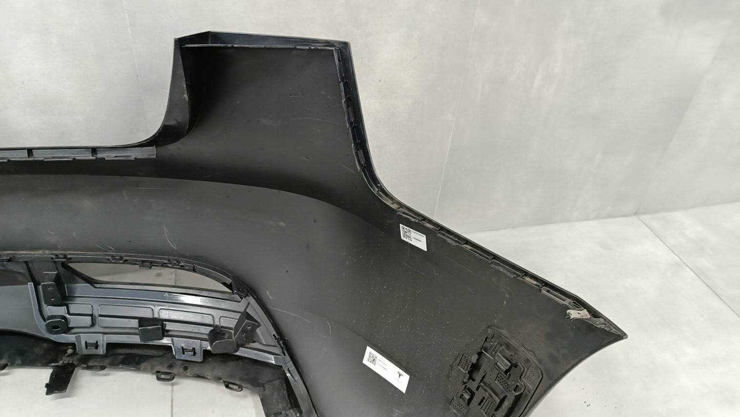 Tesla Model 3 Highland Rear Bumper (2023+)