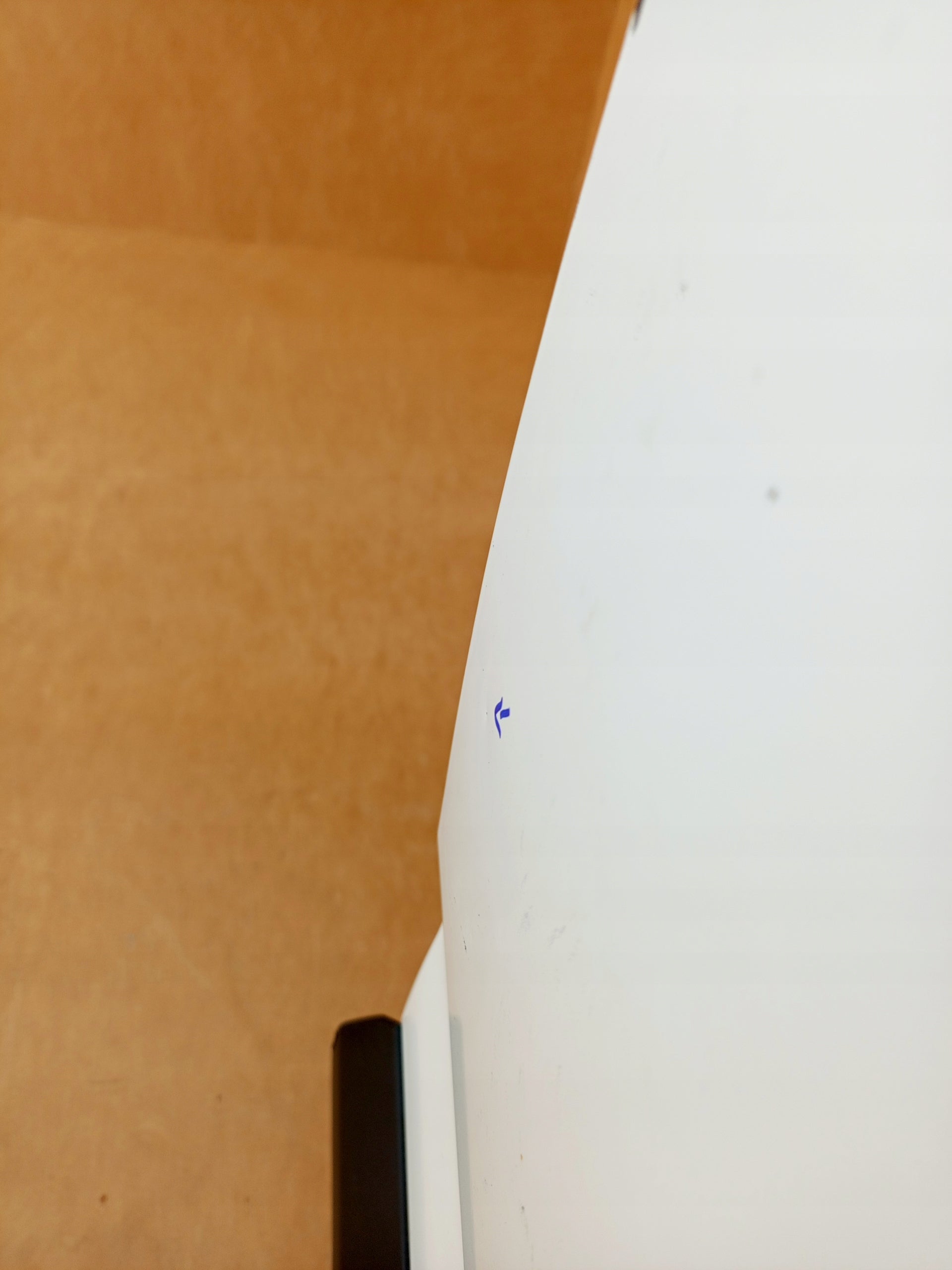 CITROEN BERLINGO IV 4 PARTNER COMBO PROACE CITY RIGHT FRONT DOOR FRONT