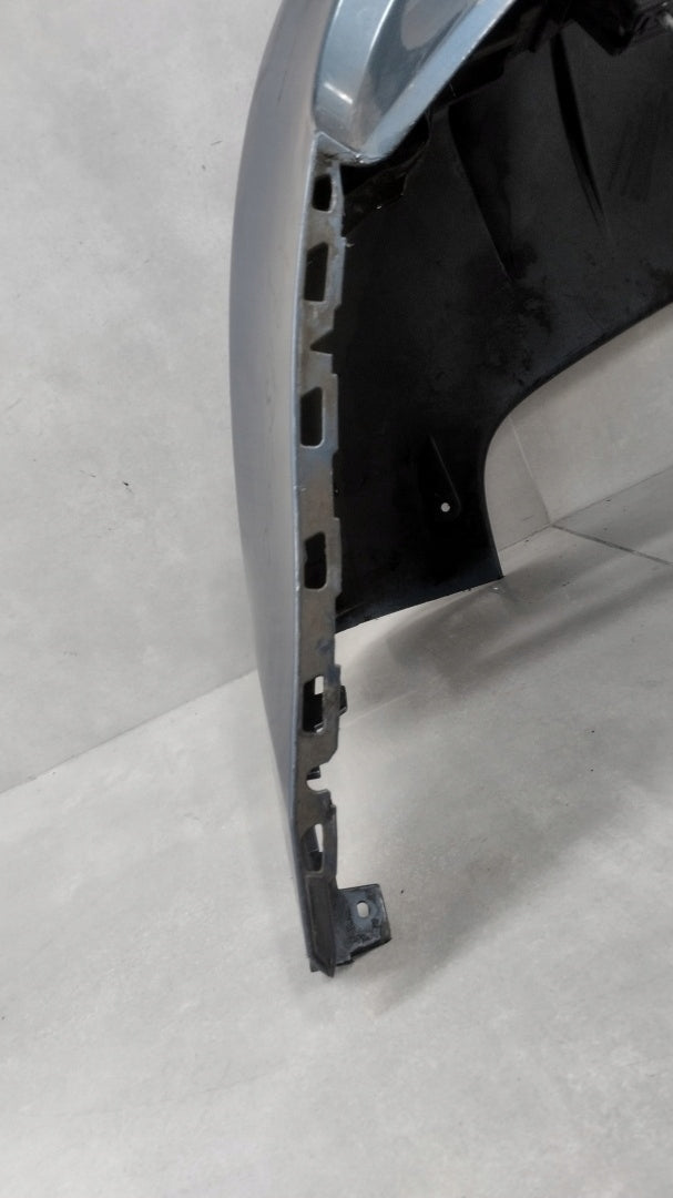 Rear bumper for Audi Q3 8U0 S-Line LIFT 14-