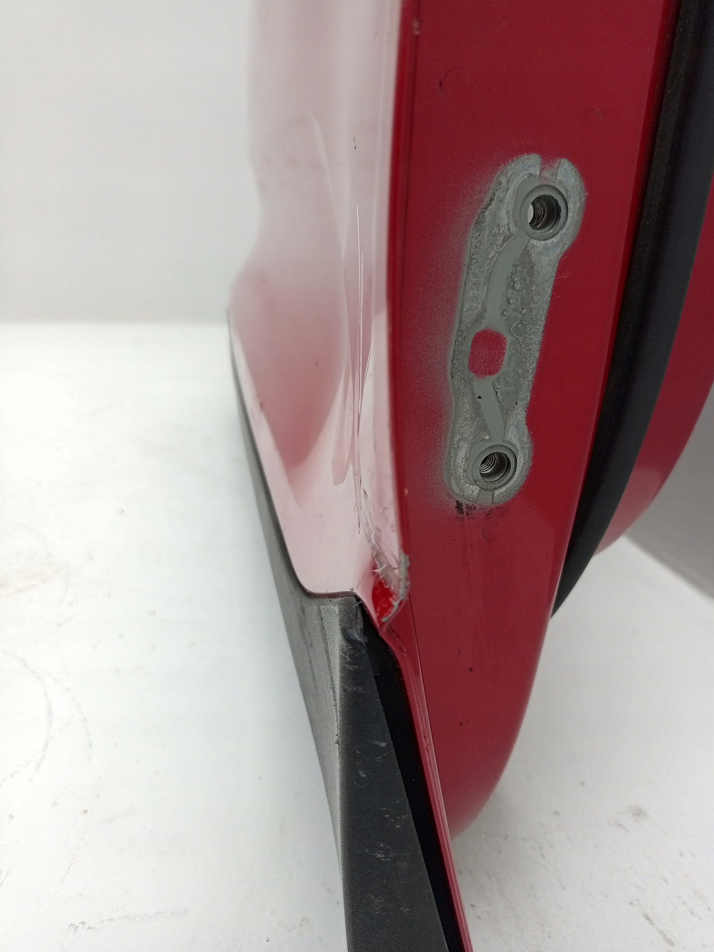 VOLVO XC40 2017- FRONT RIGHT DOOR