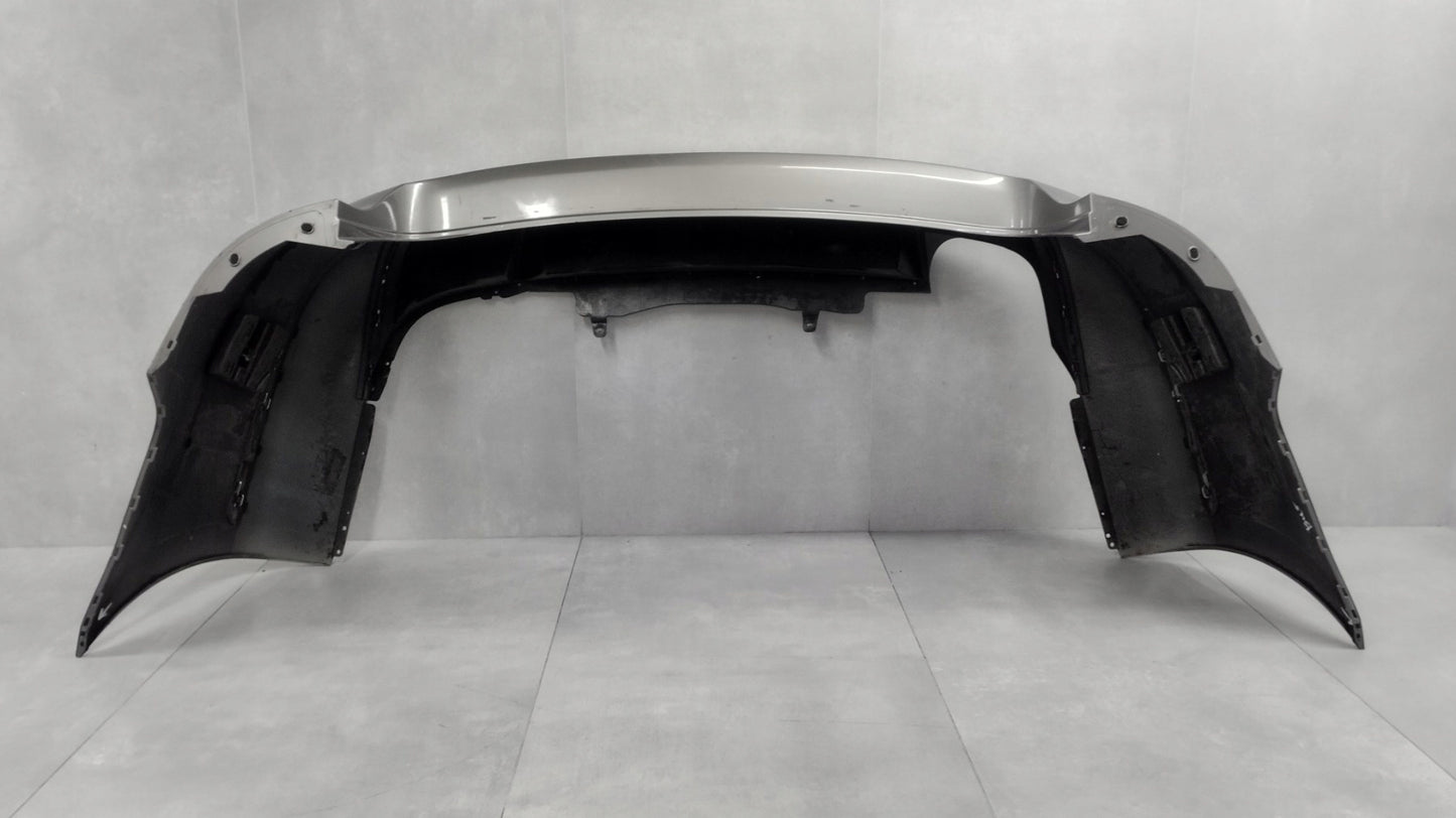 Rear Bumper VW PASSAT B7 3AF KOMBI 10-14