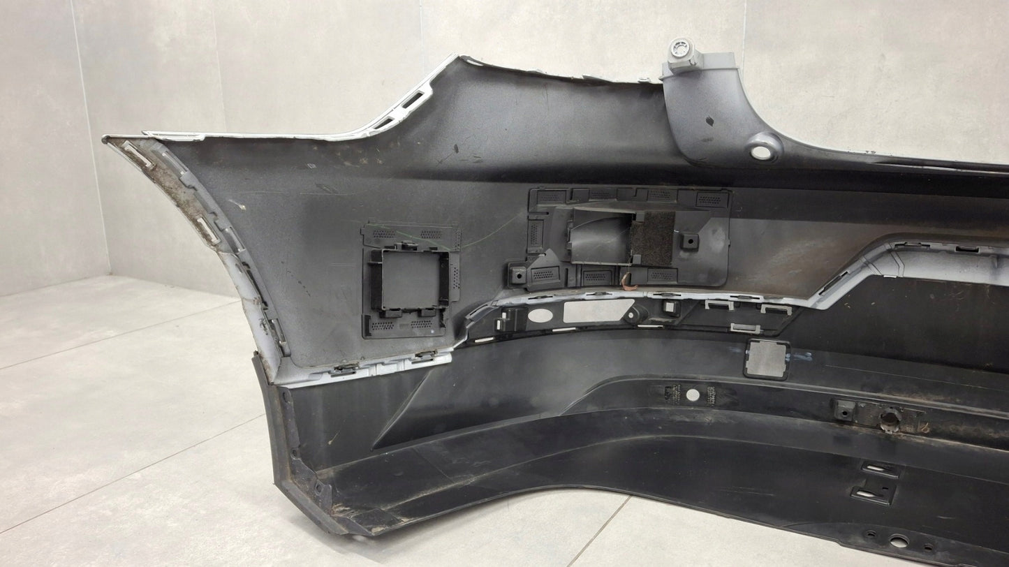 Rear bumper VOLVO POLESTAR II 2 20-23