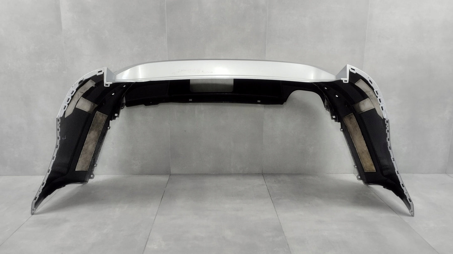 Rear Bumper VW Golf 7 VII 5G9 Variant 12-17