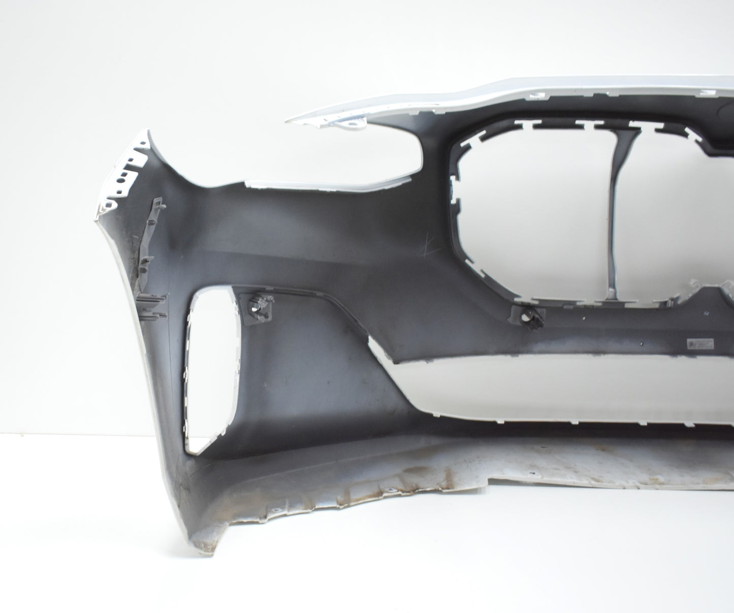 BMW 2 U06 ACTIVE TOURER Front Bumper Original