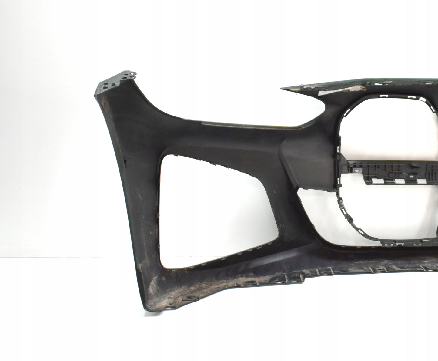 BMW 4 G26 M Package Front Bumper - Original