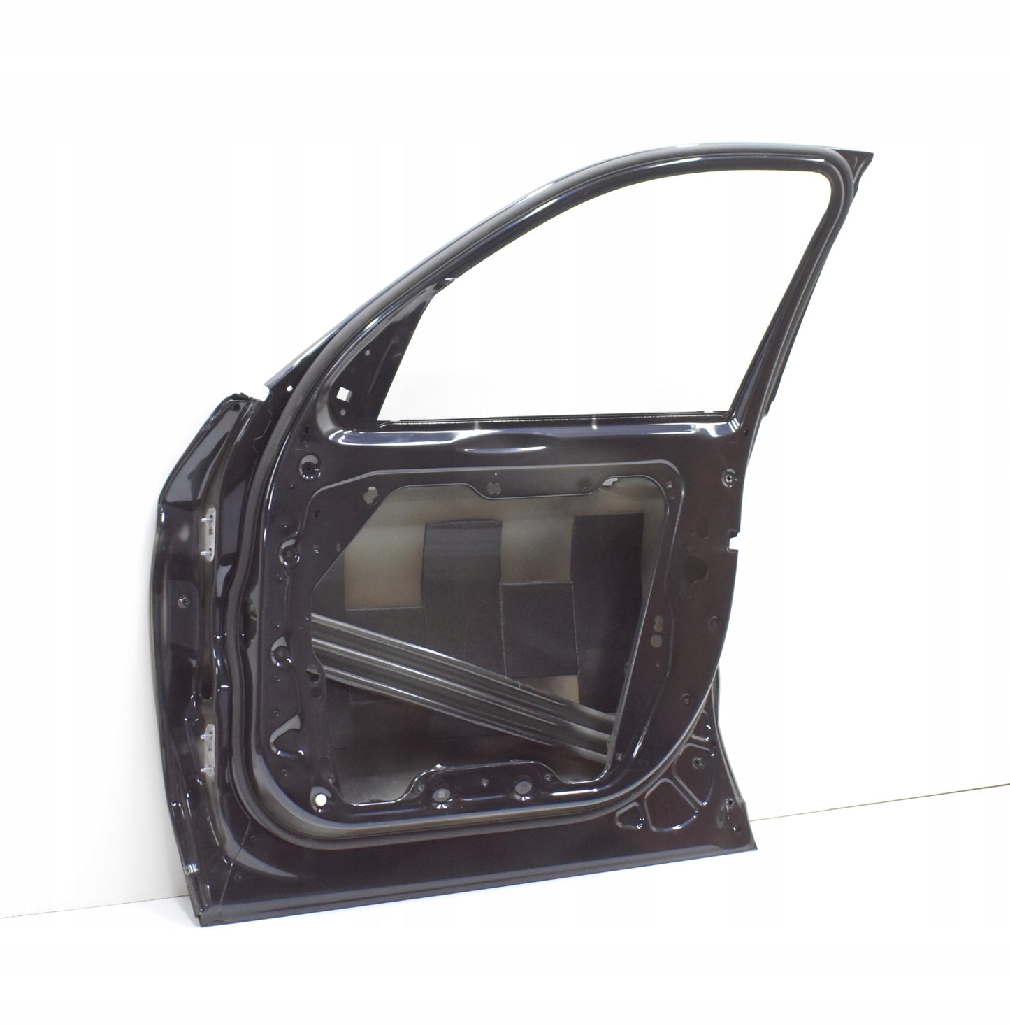 BMW X3 G01 Right Front Door Original