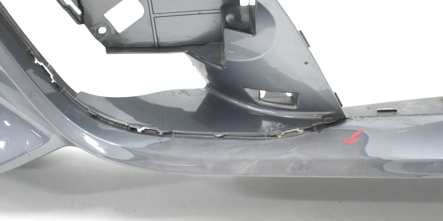BMW Z4 G29 M Package Genuine Front Bumper