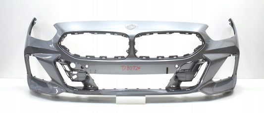 BMW Z4 G29 M Package Genuine Front Bumper