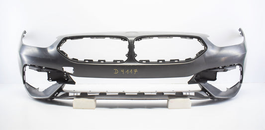 BMW Z4 G29 Front Bumper - New Original