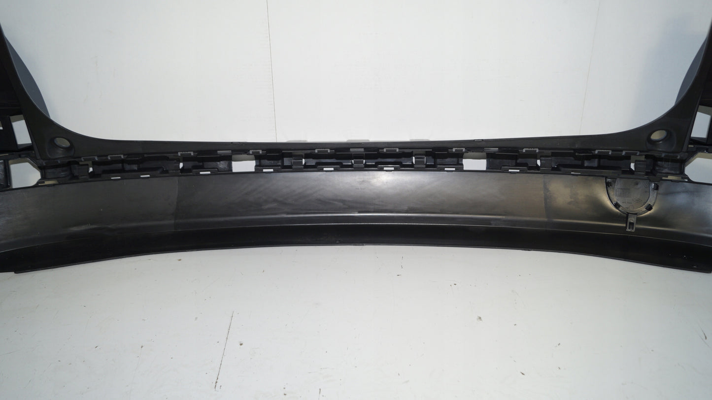 CLIO III 3 KOMBI NEW REAR BUMPER ORIGINAL