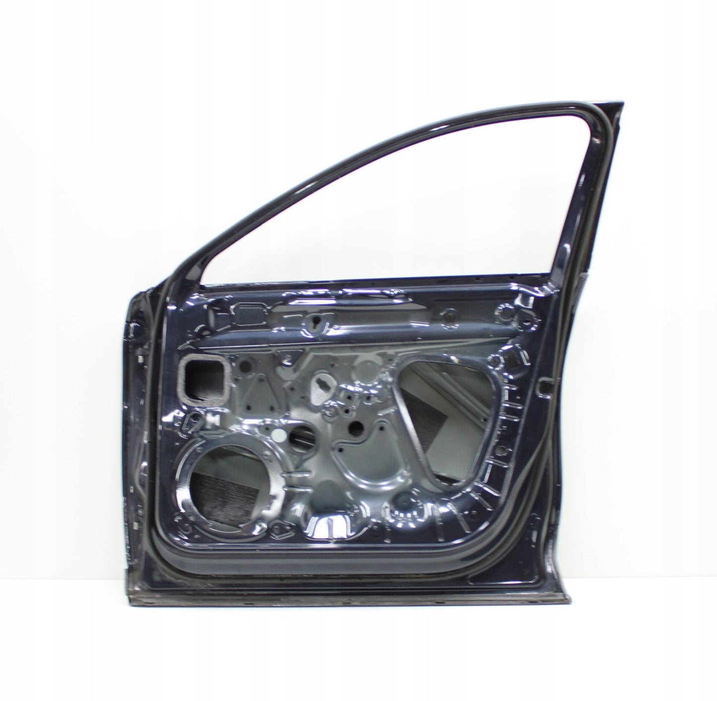 CUPRA Formentor 5FF Right Front Door Original + Trim