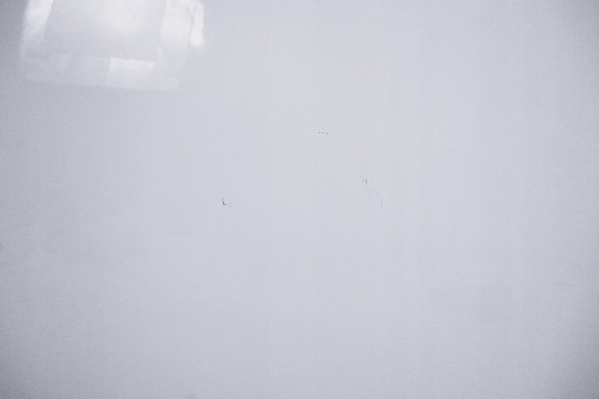 DACIA LODGY DOKKER 12-21 FRONT LEFT DOOR, LEFT FRONT, WHITE, FOR TRIM STRIP