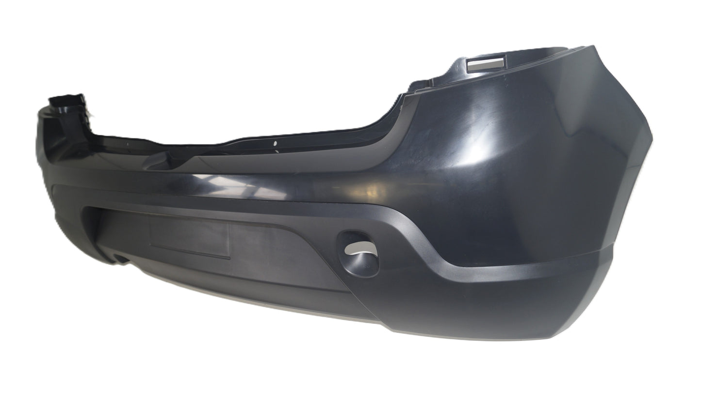 DACIA SANDERO I NEW REAR BUMPER OE ORIGINAL