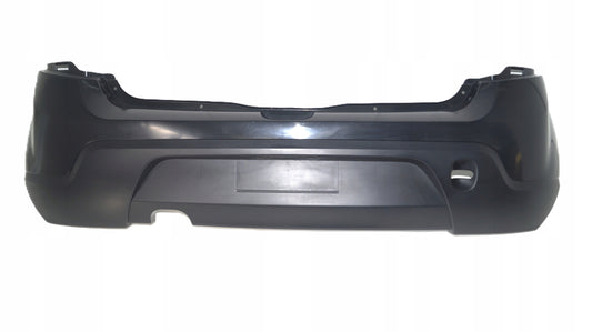 DACIA SANDERO I NEW REAR BUMPER OE ORIGINAL