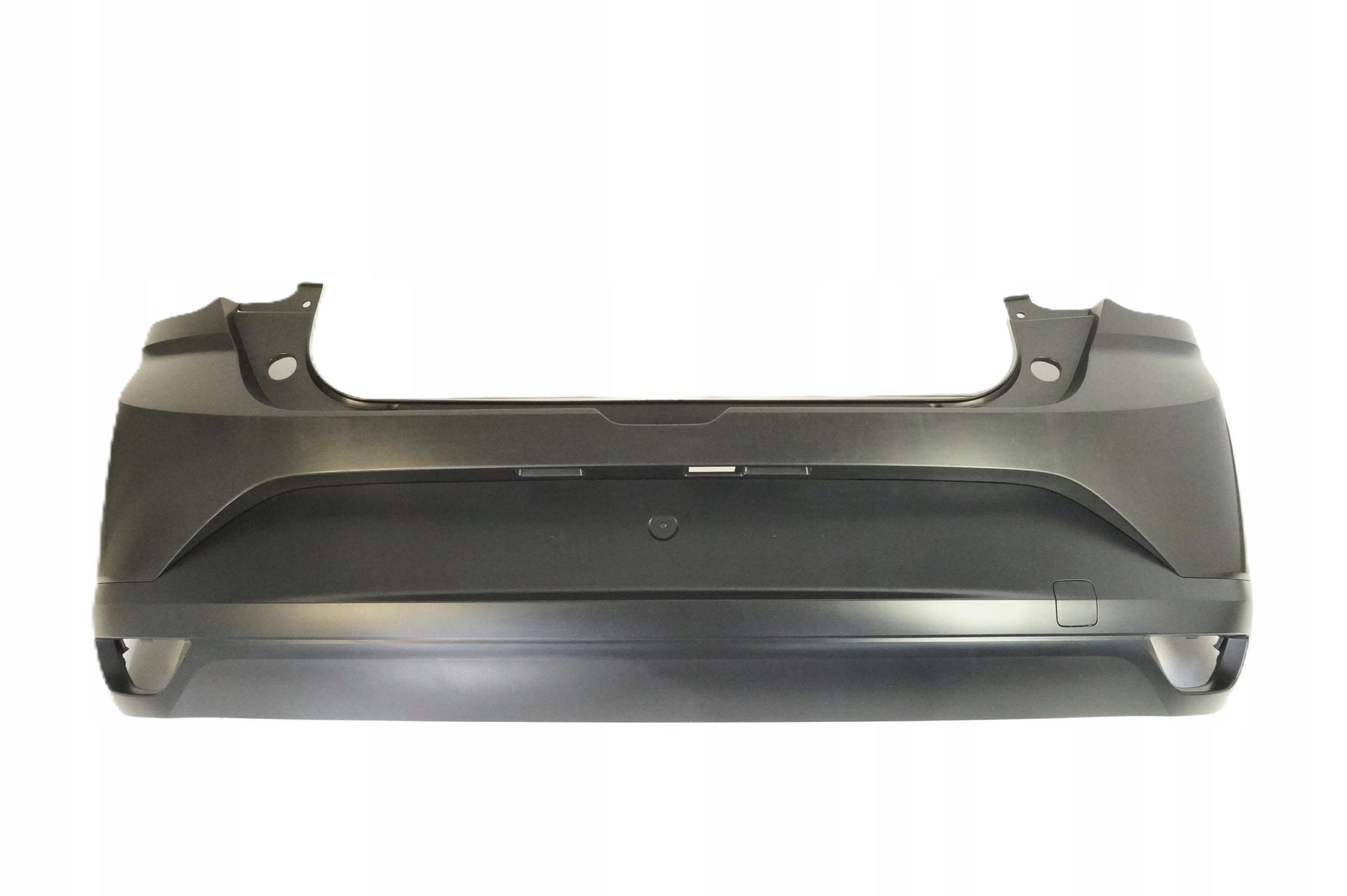 DACIA SANDERO III 3 20- BRAND NEW REAR BUMPER OE ASO CONDITION