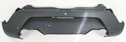 DACIA SPRING 21- REAR BUMPER 3 PDC CAMERA