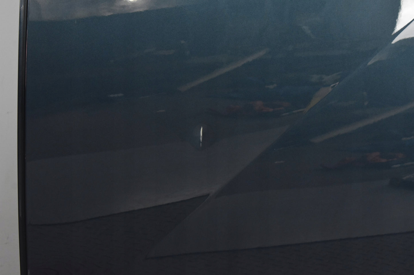 Left Rear Door 77003-N7015 HYUNDAI TUCSON IV NX4 TG8 2023