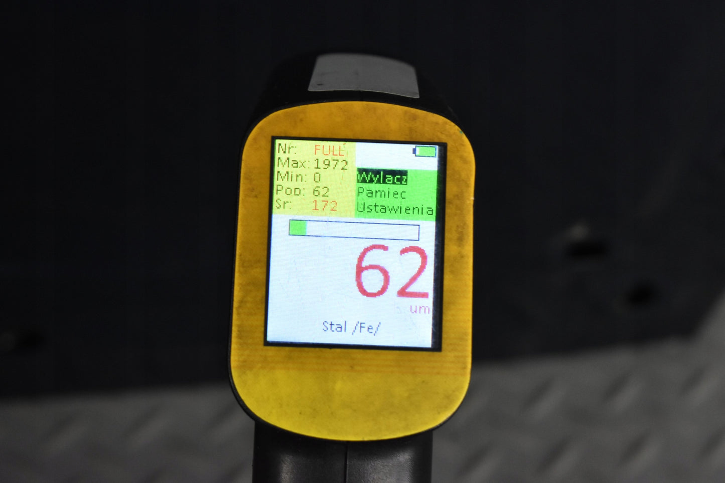 Left Rear Door 77003-N7015 HYUNDAI TUCSON IV NX4 TG8 2023