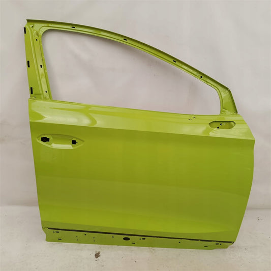 RIGHT FRONT DOOR SKODA ENYAQ 5LA 5LA831312