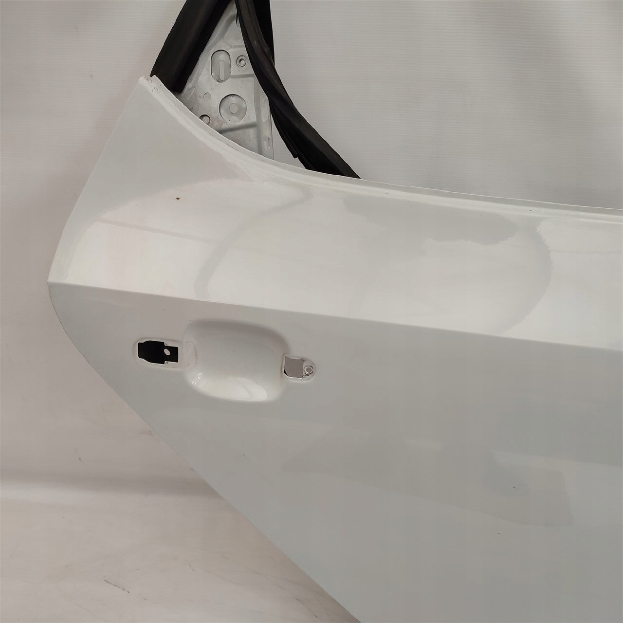 REAR RIGHT DOOR SEAT Ibiza 6J 6J4833312