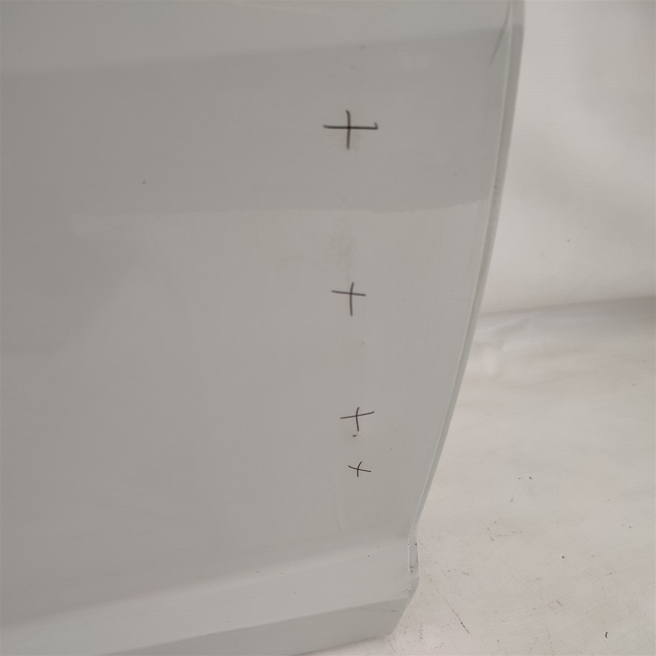 REAR RIGHT DOOR SEAT Ibiza 6J 6J4833312