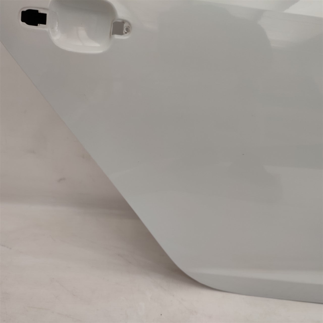 REAR RIGHT DOOR SEAT Ibiza 6J 6J4833312