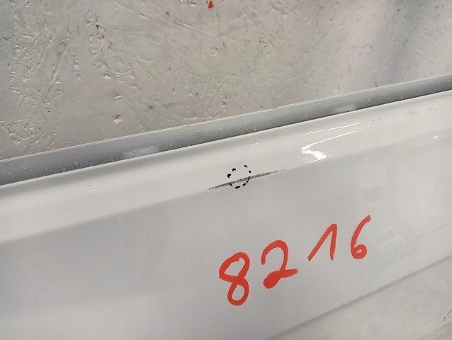 RIGHT REAR DOOR VW T-CROSS T-CROSS 2GM 18-