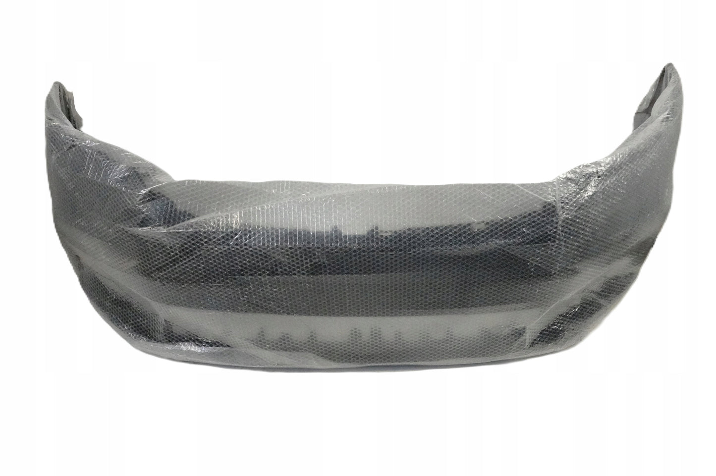 FIAT TALENTO 16- FACTORY NEW FRONT BUMPER ORIGINAL ASO OE CONDITION