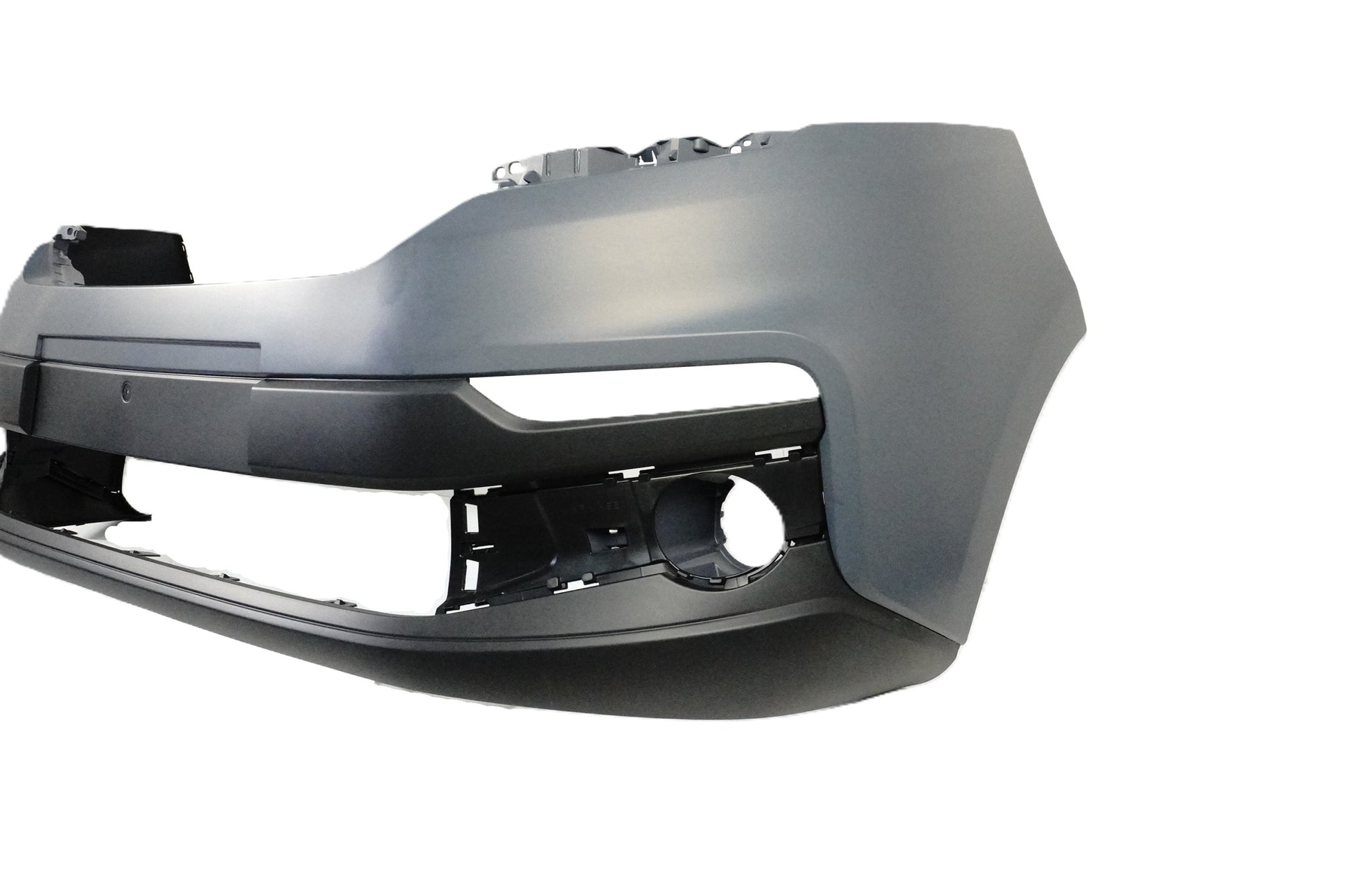 FIAT TALENTO 16- FACTORY NEW FRONT BUMPER ORIGINAL ASO OE CONDITION