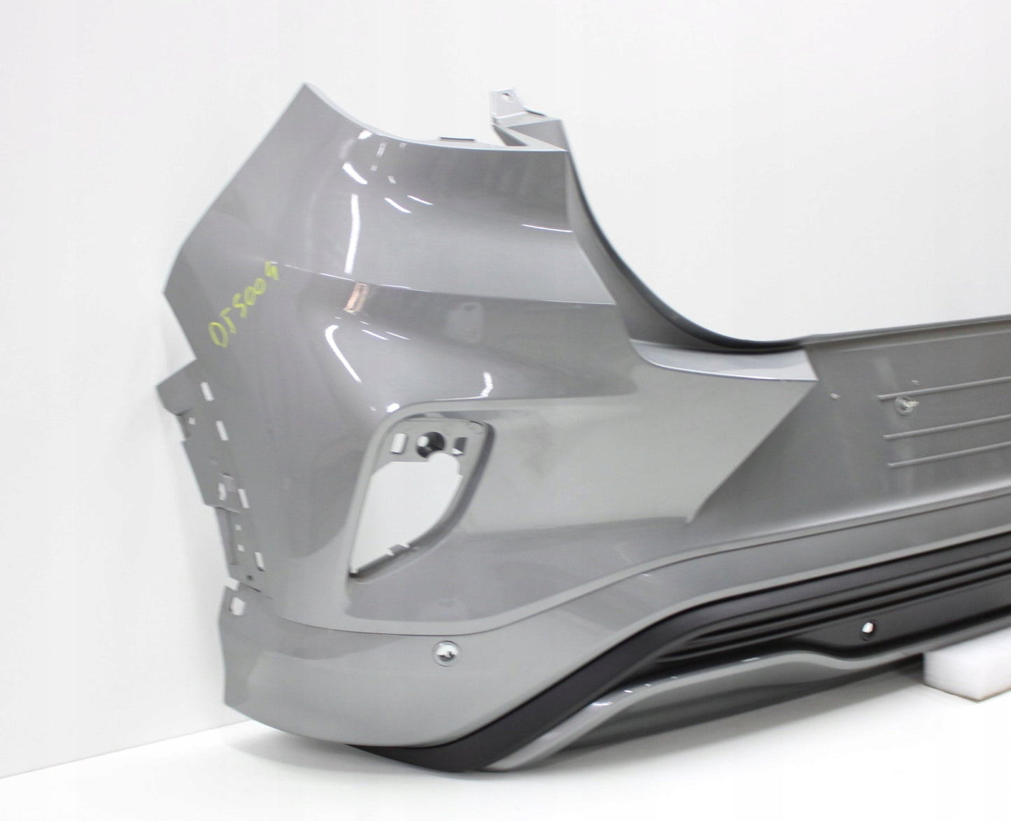 FORD PUMA II ST LINE ST REAR BUMPER ORG