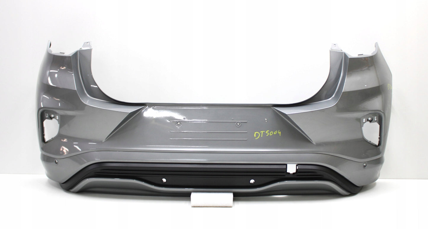 FORD PUMA II ST LINE ST REAR BUMPER ORG
