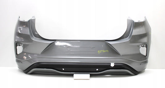 FORD PUMA II ST LINE ST REAR BUMPER ORG