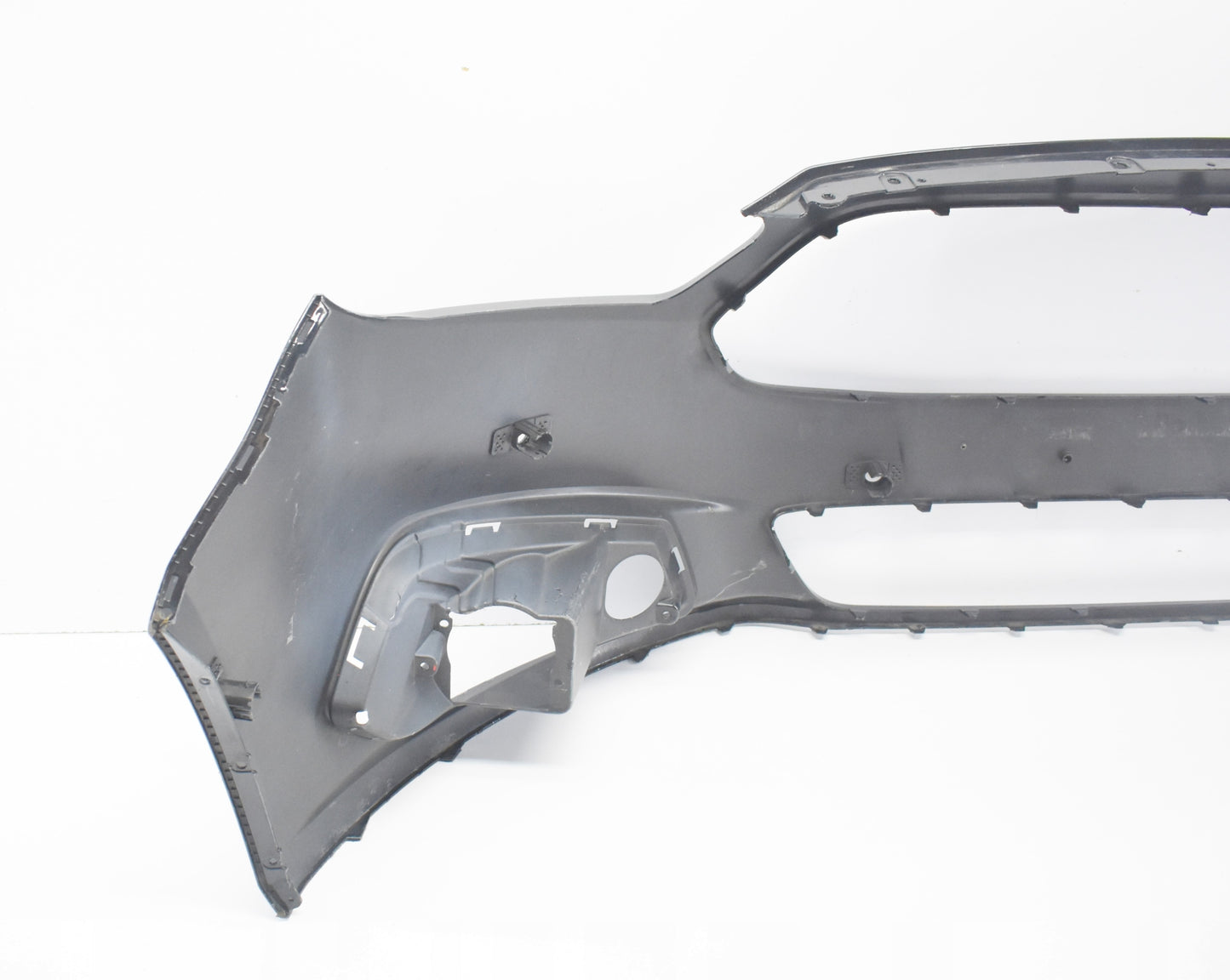 FORD S-MAX MK2 Front Bumper - Original, Excellent Condition