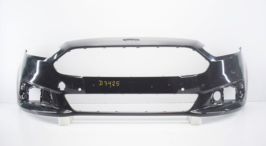FORD S-MAX MK2 Front Bumper - Original, Excellent Condition