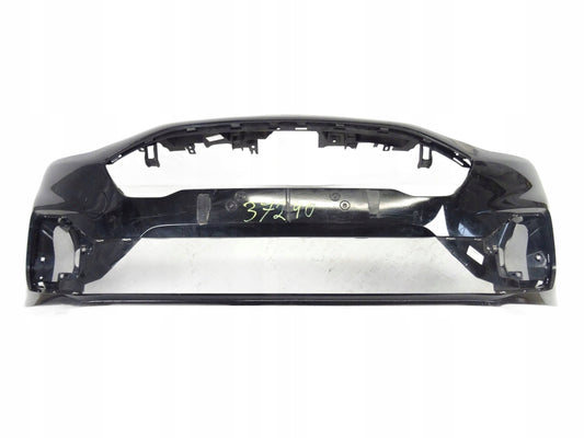 Ford Fiesta MK8 ST LINE Front Bumper