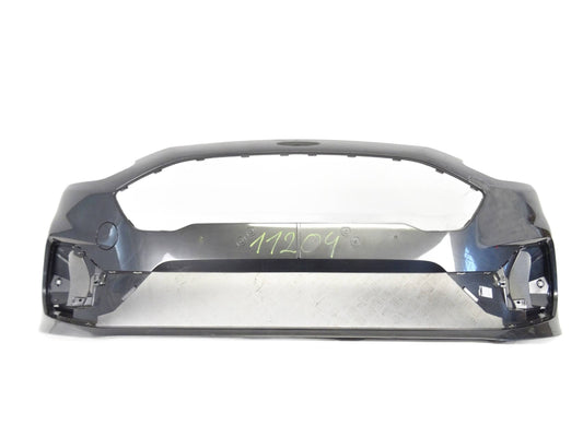 Ford Fiesta MK8 ST LINE Front Bumper