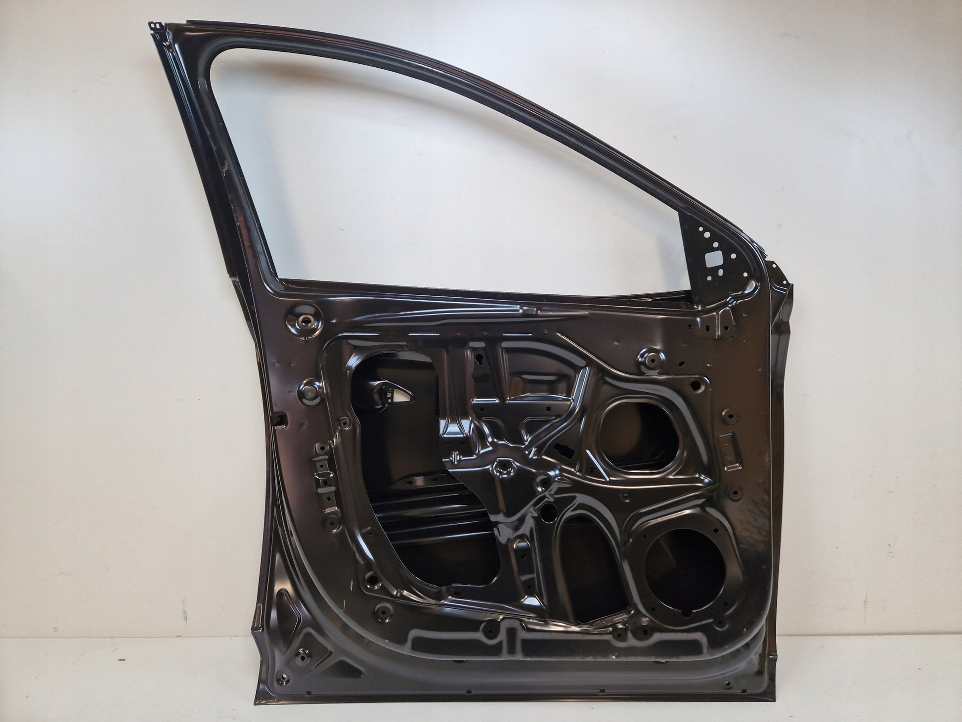 HYUNDAI TUCSON IV 4 DOOR FRONT LEFT NEW ORIGINAL PART