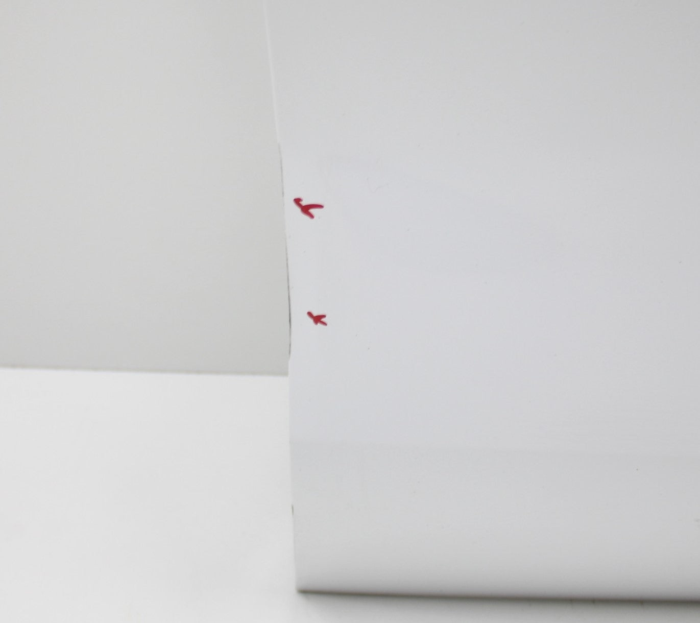 KIA SPORTAGE IV Front Right Door OEM