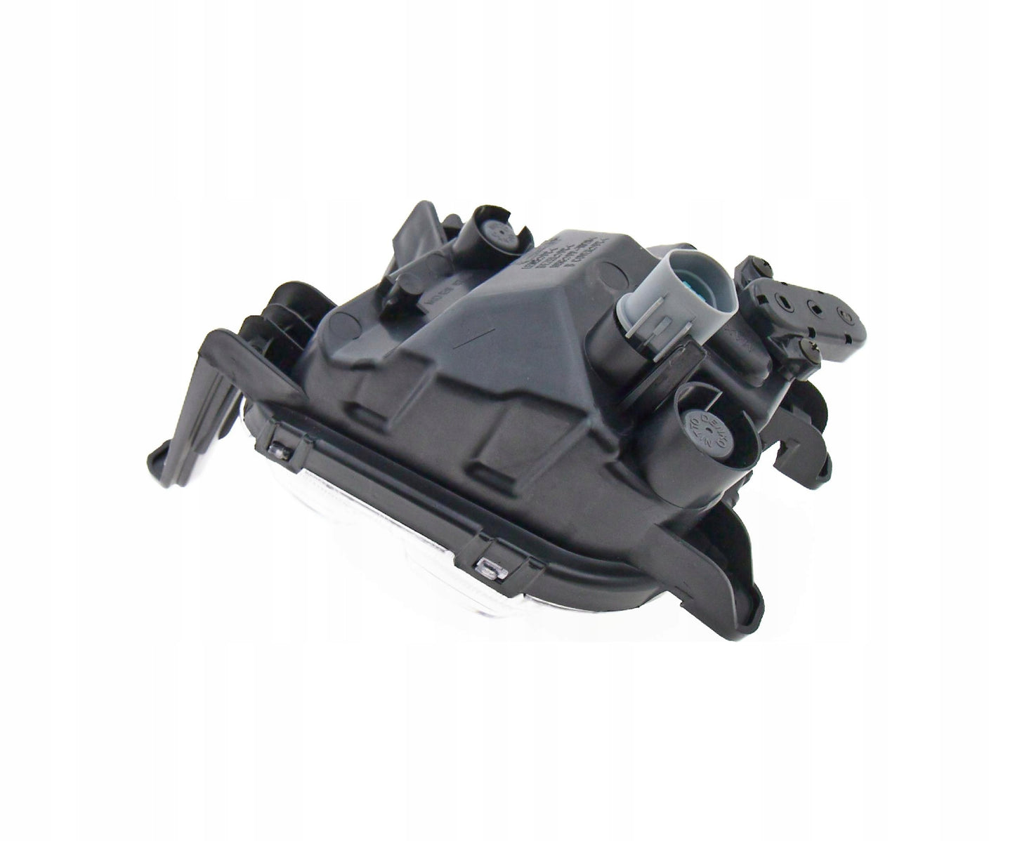 FOG LAMP FOR KIA SPORTAGE QL 2016-2021 92201F1100 Left