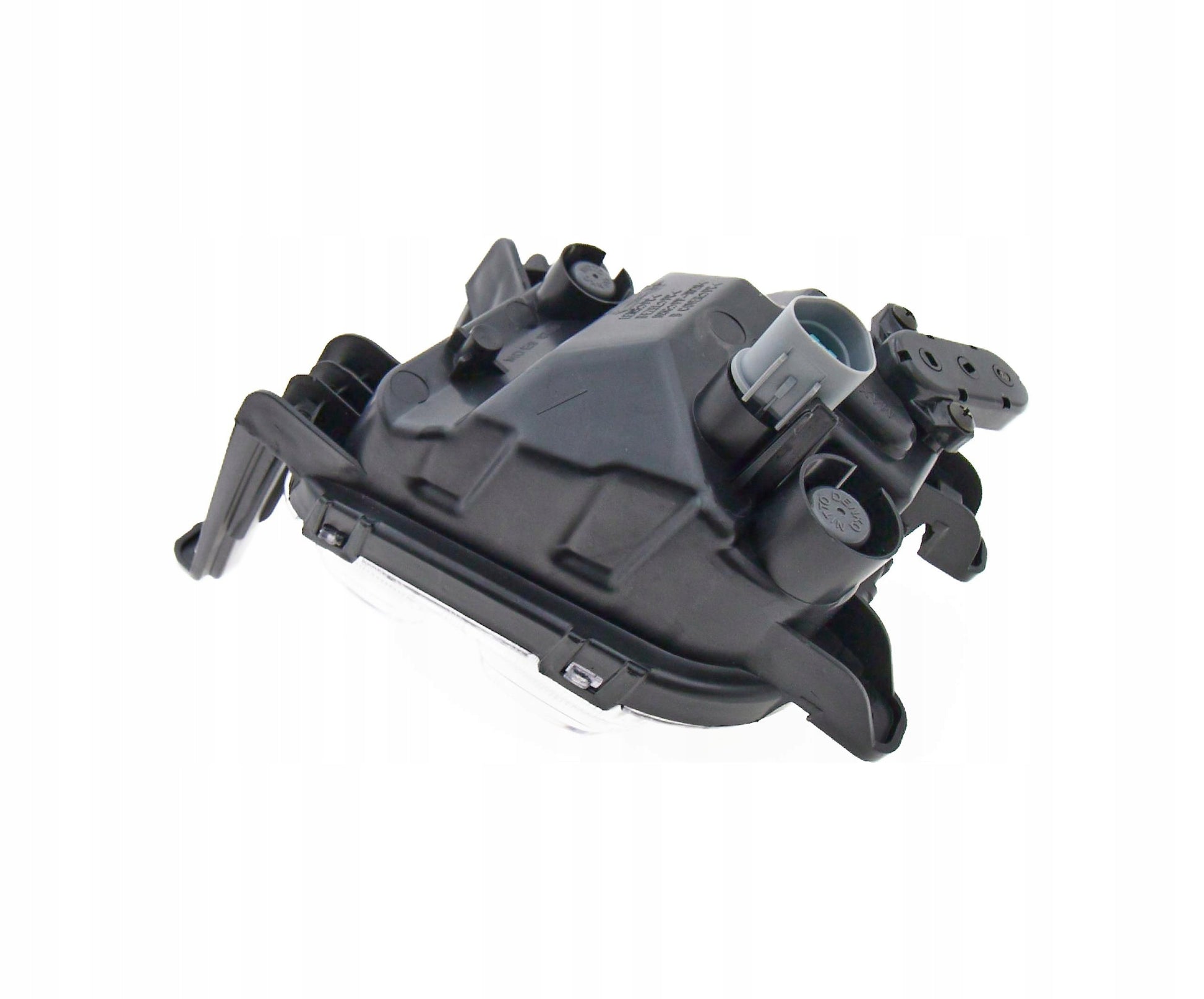 FOG LAMP FOR KIA SPORTAGE QL 2016-2021 92201F1100 Left