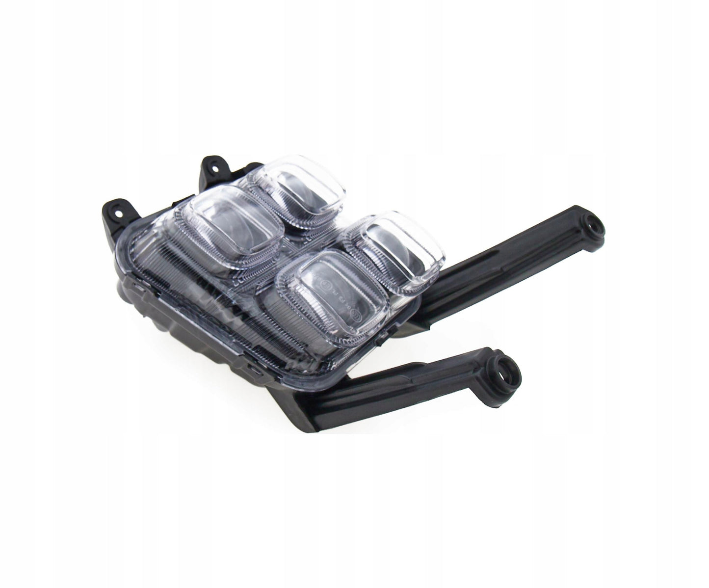 FOG LAMP FOR KIA SPORTAGE QL 2016-2021 92201F1100 Left