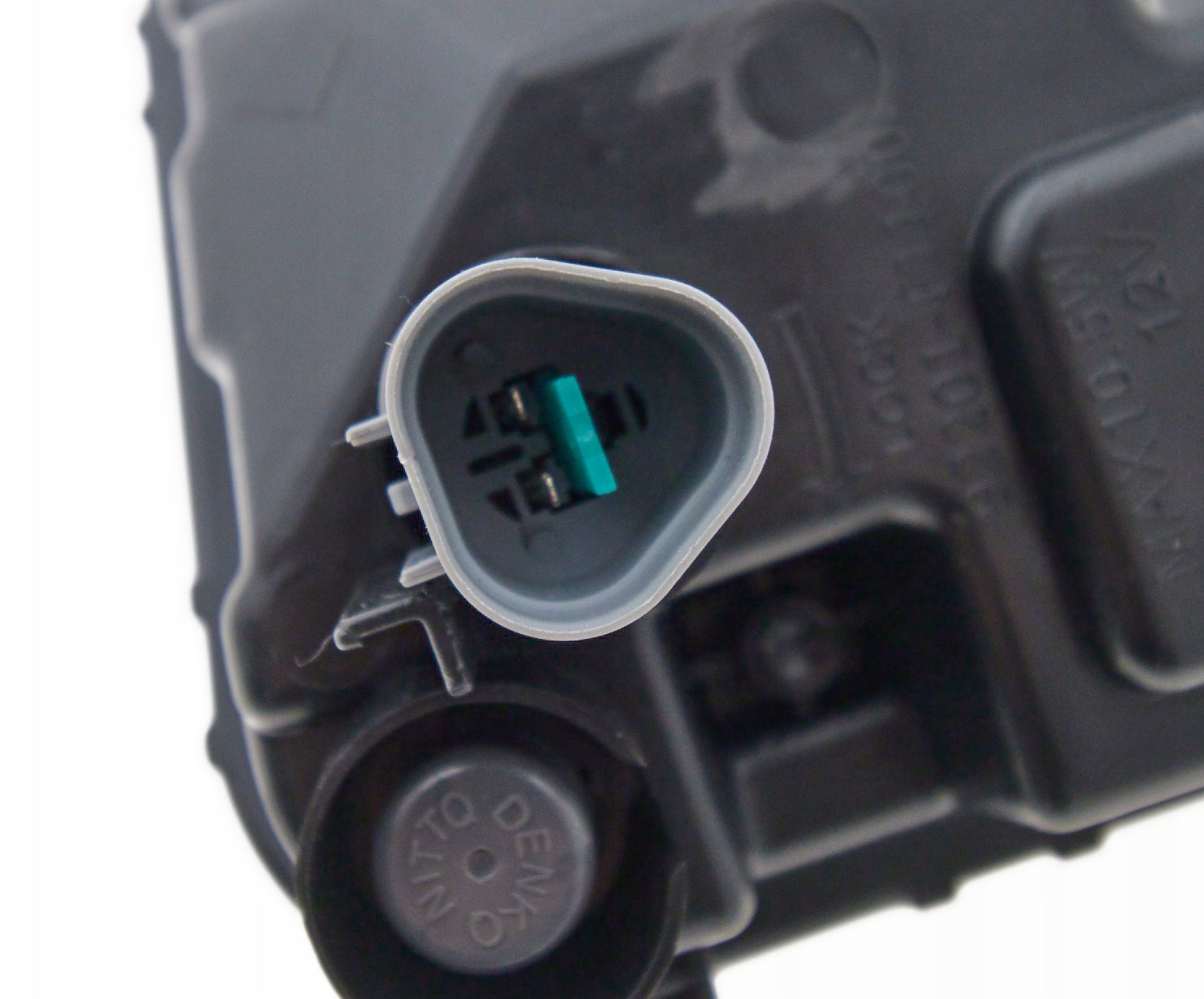 FOG LAMP FOR KIA SPORTAGE QL 2016-2021 92201F1100 Left