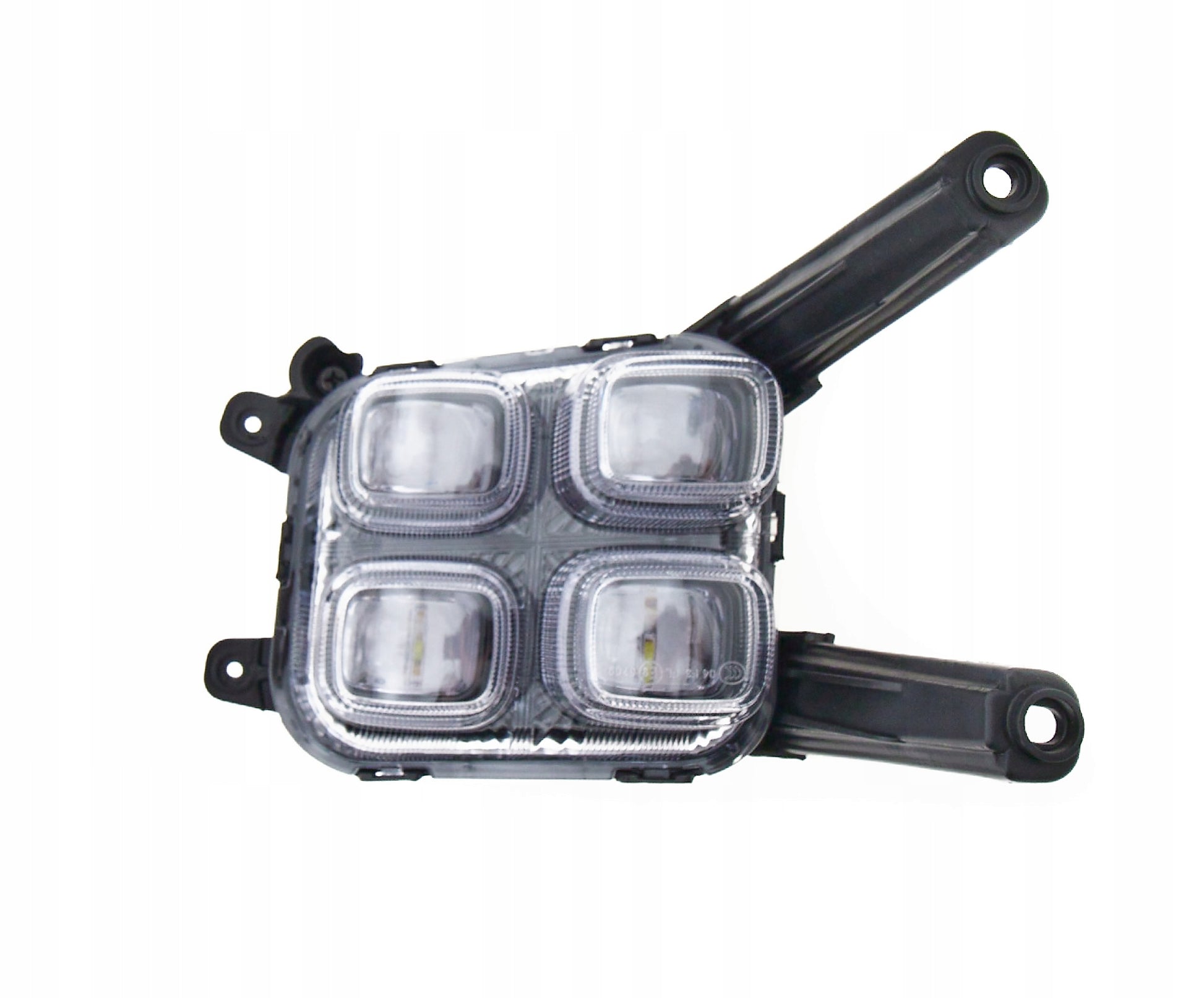 FOG LAMP FOR KIA SPORTAGE QL 2016-2021 92201F1100 Left