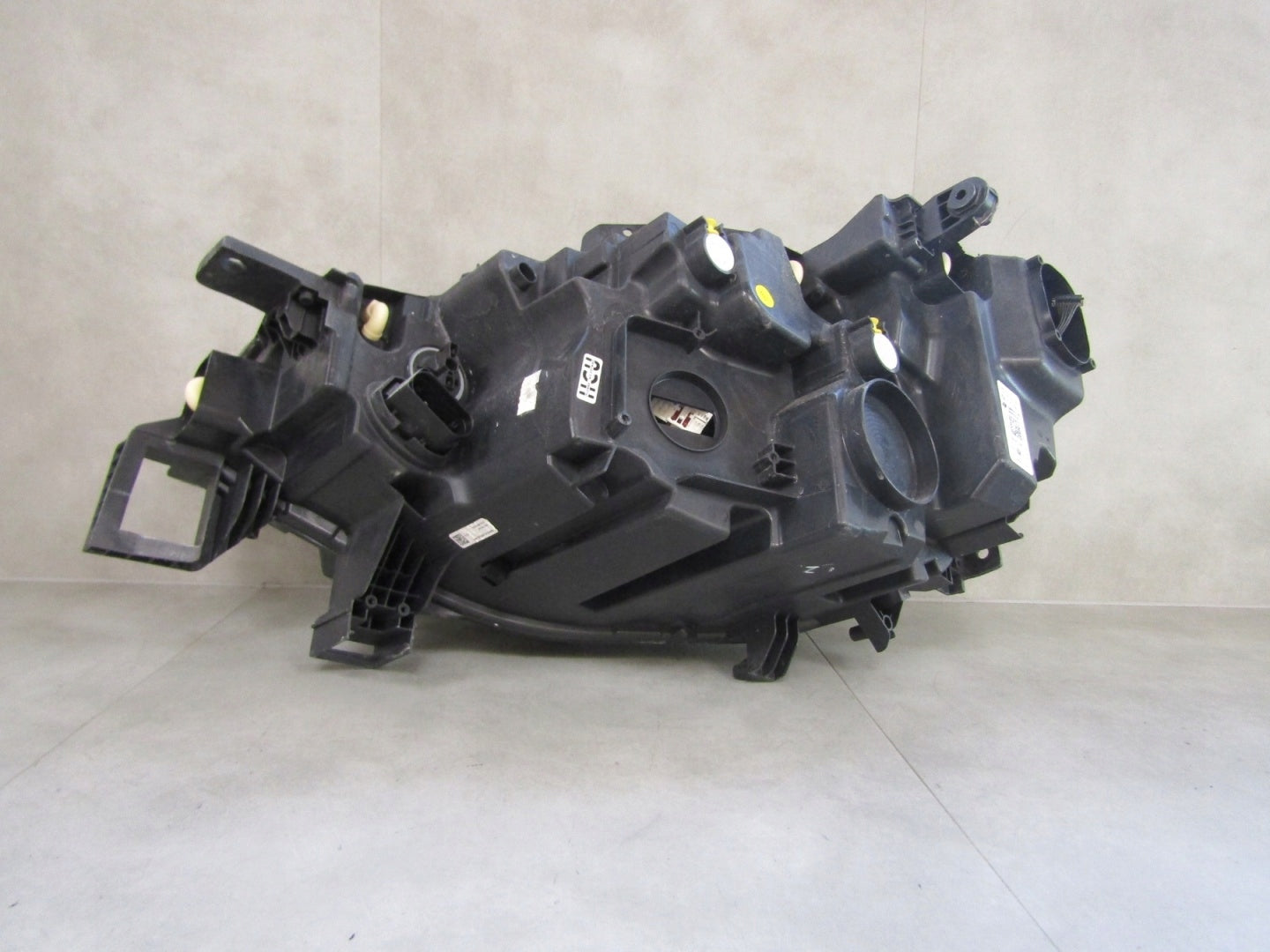 VOLKSWAGEN ID.4 ID4 ID.5 ID5 LED 20- HEADLIGHT RIGHT RH 11B941006